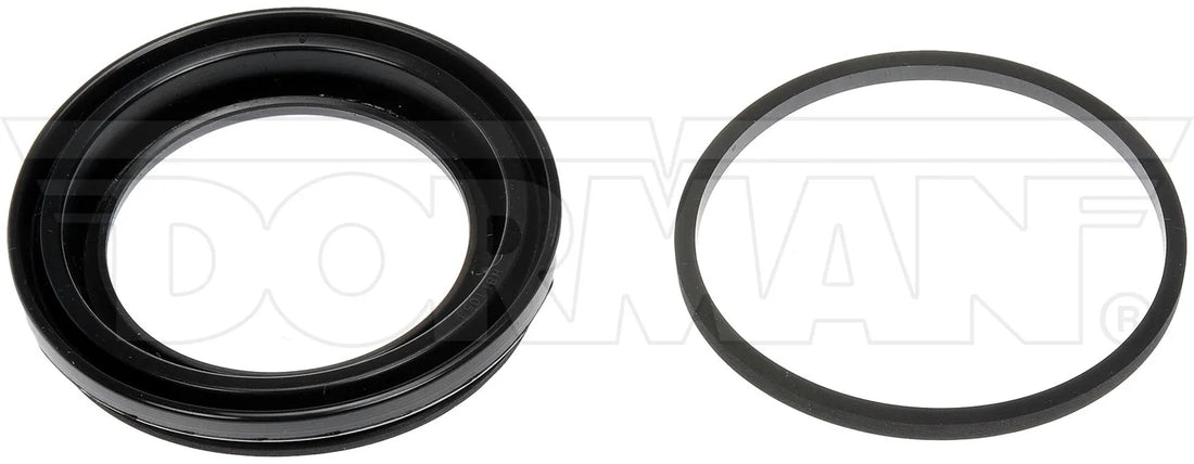 Dorman D670192 2010-2016 GMC Terrain Disc Brake Caliper Repair Kit