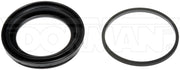 Dorman D670192 2010-2016 GMC Terrain Disc Brake Caliper Repair Kit