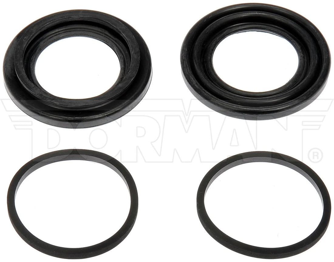 Dorman D670194 2005-2010 Ford Mustang Disc Brake Caliper Repair Kit