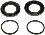 Dorman D670194 2005-2010 Ford Mustang Disc Brake Caliper Repair Kit