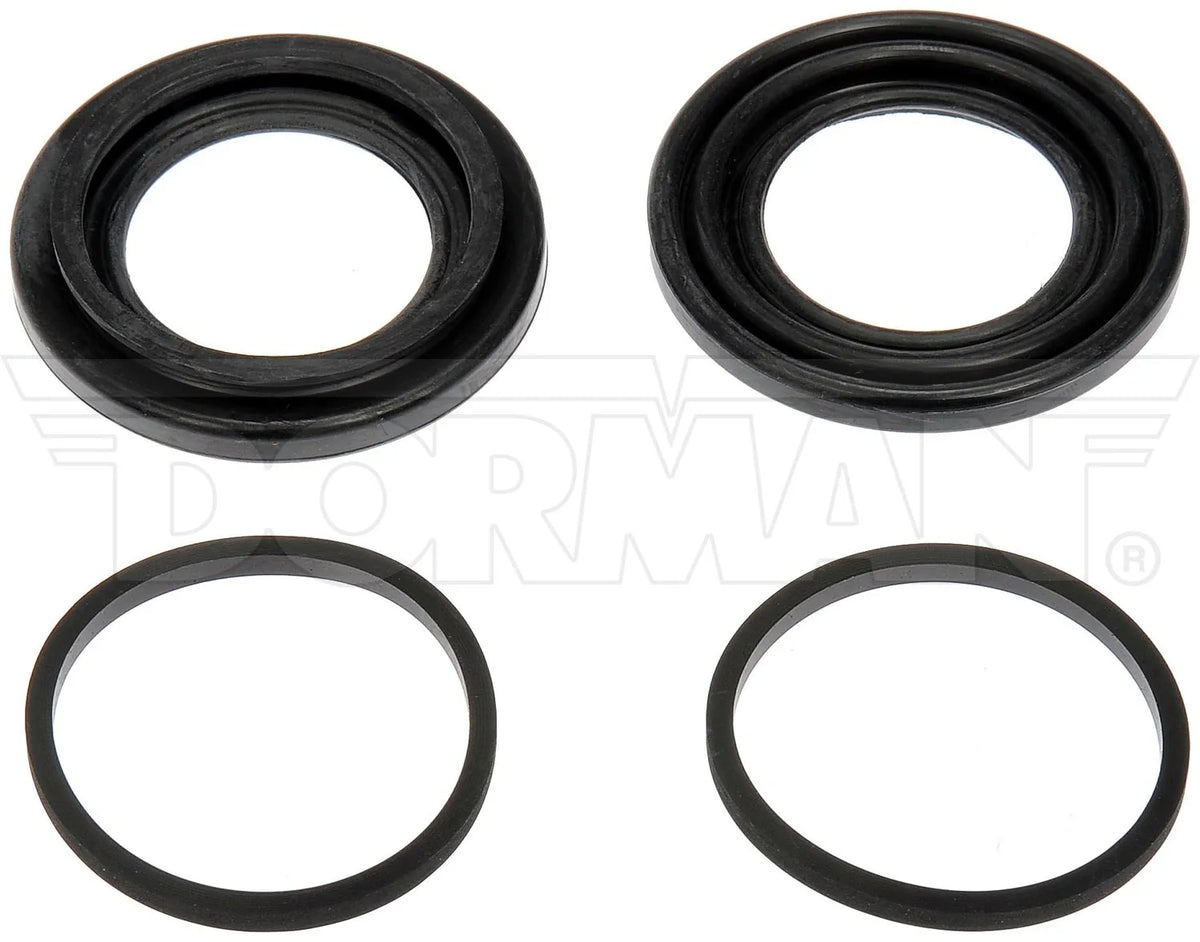 Dorman D670194 2005-2010 Ford Mustang Disc Brake Caliper Repair Kit