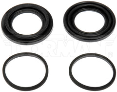 Dorman D670194 Disc Brake Caliper Repair Kit