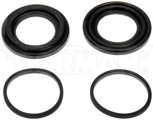 Dorman D670194 Disc Brake Caliper Repair Kit