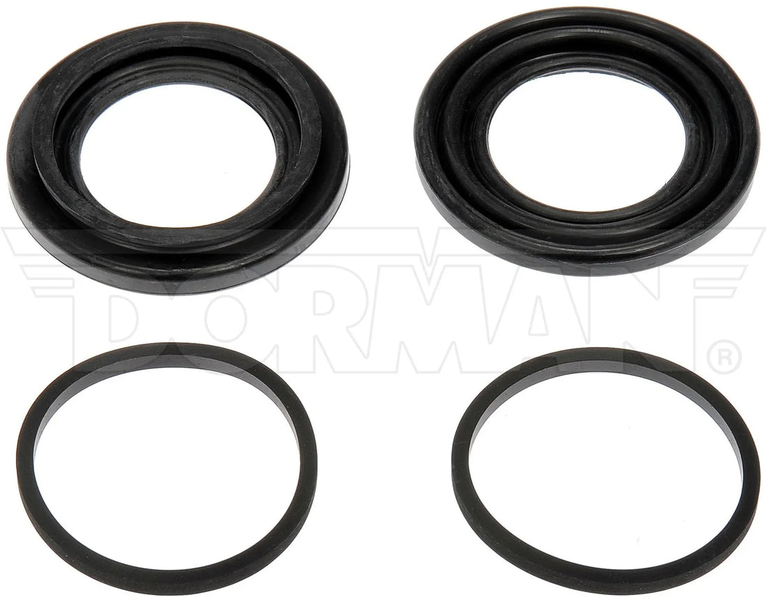 Dorman D670194 2005-2010 Ford Mustang Disc Brake Caliper Repair Kit