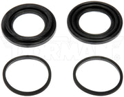 Dorman D670194 2005-2010 Ford Mustang Disc Brake Caliper Repair Kit