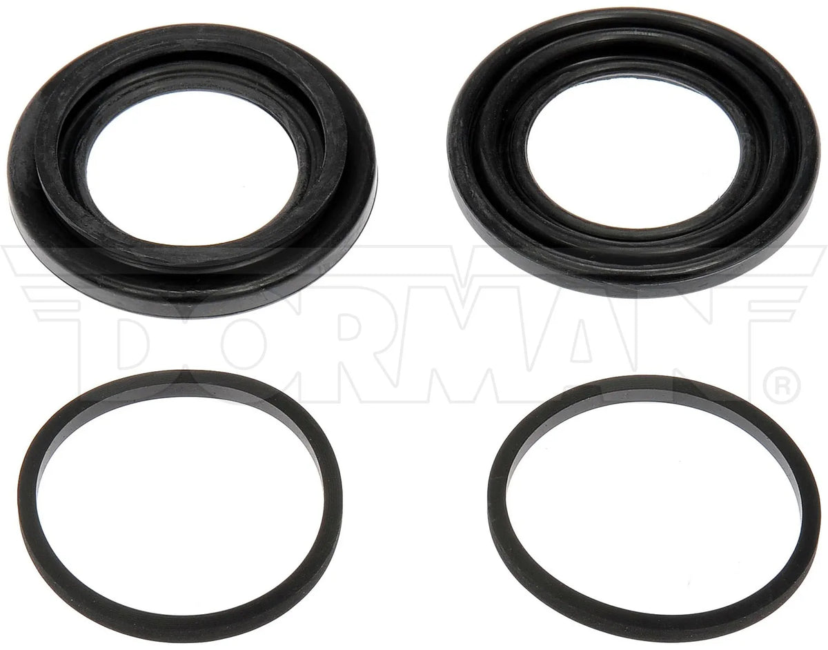 Dorman D670194 2005-2010 Ford Mustang Disc Brake Caliper Repair Kit