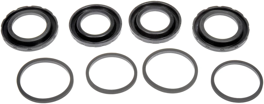 Dorman D670196 2014-2016 Chevrolet SS Disc Brake Caliper Repair Kit