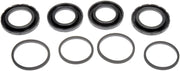 Dorman D670196 2014-2016 Chevrolet SS Disc Brake Caliper Repair Kit