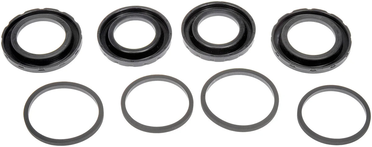 Dorman D670196 2014-2016 Chevrolet SS Disc Brake Caliper Repair Kit