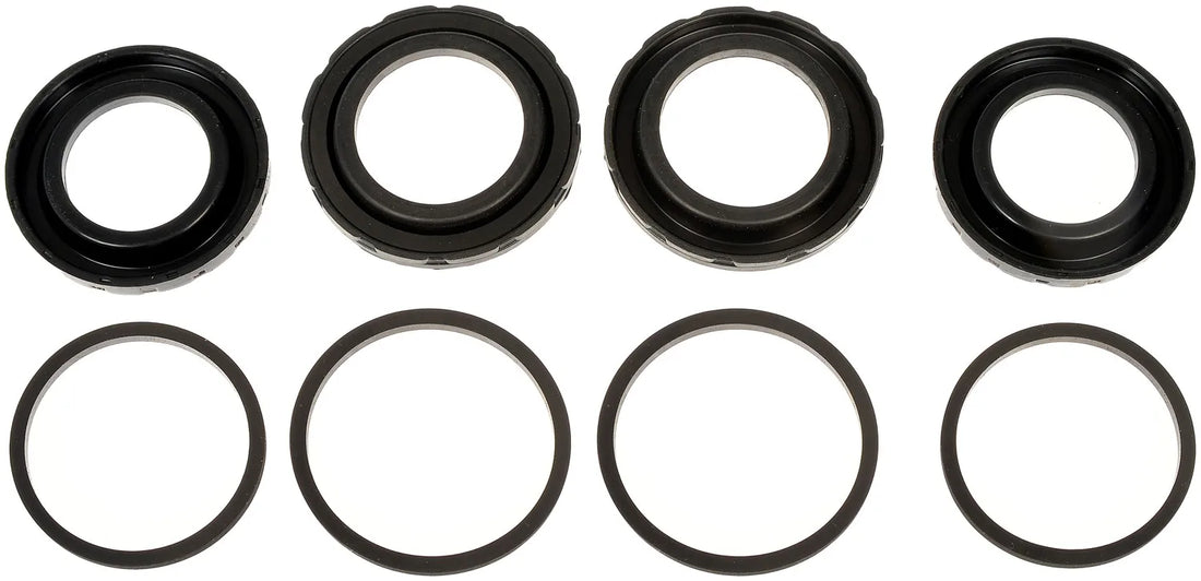 Dorman D670196 2014-2016 Chevrolet SS Disc Brake Caliper Repair Kit