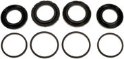 Dorman D670196 2014-2016 Chevrolet SS Disc Brake Caliper Repair Kit