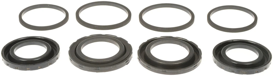 Dorman D670196 2014-2016 Chevrolet SS Disc Brake Caliper Repair Kit