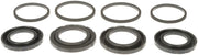 Dorman D670196 2014-2016 Chevrolet SS Disc Brake Caliper Repair Kit