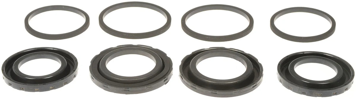 Dorman D670196 2014-2016 Chevrolet SS Disc Brake Caliper Repair Kit