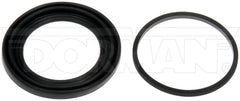Dorman D670197 Disc Brake Caliper Repair Kit