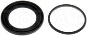 Dorman D670197 2012-2013 Volkswagen Golf Disc Brake Caliper Repair Kit