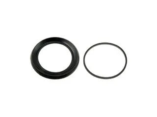 Dorman D76390 1981 Plymouth Trailduster Disc Brake Caliper Repair Kit