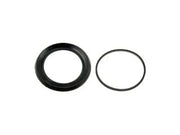 Dorman D76390 1981 Plymouth Trailduster Disc Brake Caliper Repair Kit