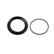 Dorman D76390 1981 Plymouth Trailduster Disc Brake Caliper Repair Kit