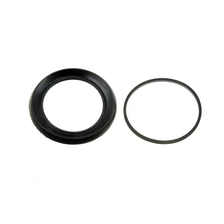 Dorman D76390 1981 Plymouth Trailduster Disc Brake Caliper Repair Kit
