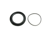 Dorman D83297 1998-2000 GMC C3500HD Disc Brake Caliper Repair Kit