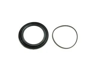 Dorman D83297 1998-2000 GMC C3500HD Disc Brake Caliper Repair Kit
