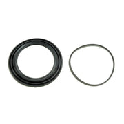 Dorman D83297 1998-2000 GMC C3500HD Disc Brake Caliper Repair Kit