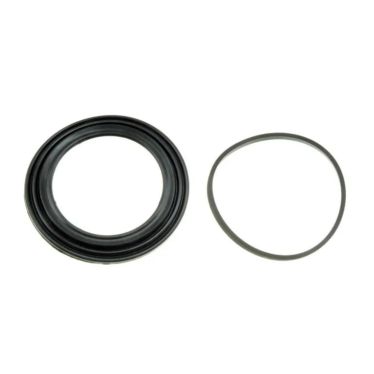 Dorman D83297 1998-2000 GMC C3500HD Disc Brake Caliper Repair Kit