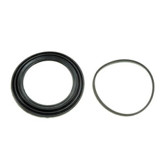 Dorman D83297 Disc Brake Caliper Repair Kit