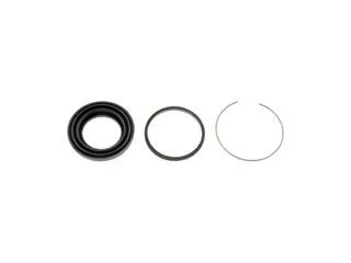 Dorman D96796 1984-1987 Toyota Corolla Disc Brake Caliper Repair Kit