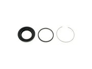 Dorman D96796 1984-1987 Toyota Corolla Disc Brake Caliper Repair Kit
