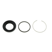 Dorman D96796 1984-1987 Toyota Corolla Disc Brake Caliper Repair Kit