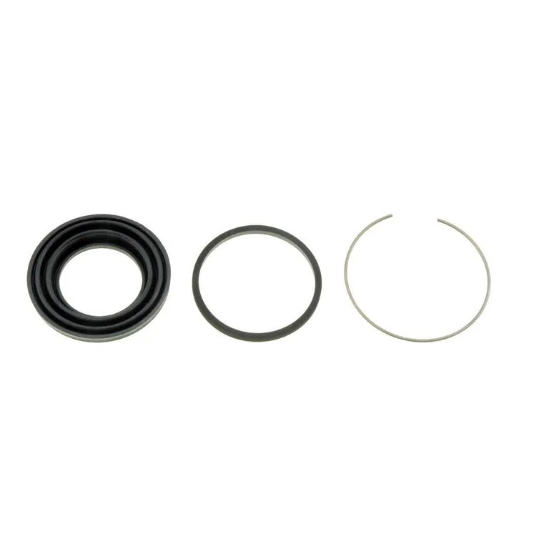 Dorman D96796 1984-1987 Toyota Corolla Disc Brake Caliper Repair Kit