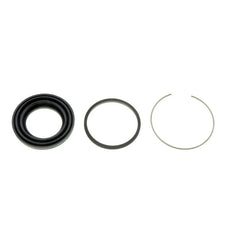 Dorman D96796 Disc Brake Caliper Repair Kit