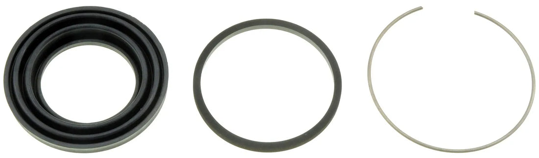Dorman D96796 1984-1987 Toyota Corolla Disc Brake Caliper Repair Kit