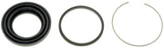 Dorman D96796 1984-1987 Toyota Corolla Disc Brake Caliper Repair Kit