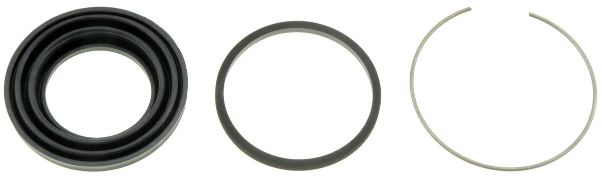 Dorman D96796 1984-1987 Toyota Corolla Disc Brake Caliper Repair Kit