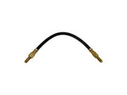 Dorman H100783 1979-1994 Saab 900 Brake Hydraulic Hose