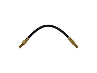 Dorman H100783 1979-1994 Saab 900 Brake Hydraulic Hose
