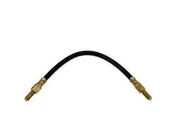 Dorman H100783 1979-1994 Saab 900 Brake Hydraulic Hose