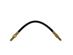 Dorman H100783 Brake Hydraulic Hose