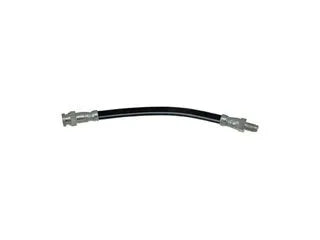 Dorman H100979 1997-2004 Mitsubishi Montero Sport Brake Hydraulic Hose