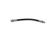 Dorman H100979 1997-2004 Mitsubishi Montero Sport Brake Hydraulic Hose