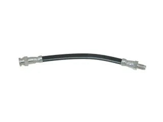 Dorman H100979 1997-2004 Mitsubishi Montero Sport Brake Hydraulic Hose