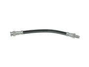 Dorman H100979 1997-2004 Mitsubishi Montero Sport Brake Hydraulic Hose