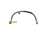 Dorman H101927 1978-1990 Plymouth Horizon Brake Hydraulic Hose