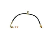 Dorman H102464 1989-1991 Chevrolet R1500 Suburban Brake Hydraulic Hose
