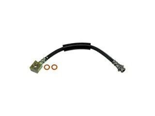 Dorman H102471 1980-1994 Mercury Grand Marquis Brake Hydraulic Hose