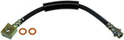 Dorman H102471 1980-1994 Mercury Grand Marquis Brake Hydraulic Hose