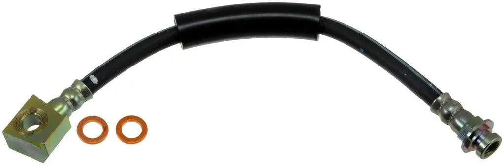 Dorman H102471 1980-1994 Mercury Grand Marquis Brake Hydraulic Hose